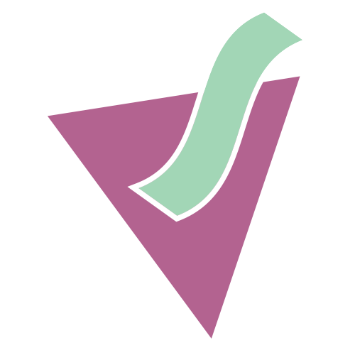 ViaEtere Logo